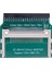 Cf Ide 2.5 Inç HDD Konektörü Cf Ide Kompakt Flash Bellek Kartı Adaptörü 1
