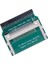 Cf Ide 2.5 Inç HDD Konektörü Cf Ide Kompakt Flash Bellek Kartı Adaptörü 4