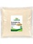 Glutensiz Çiğ Karabuğday Unu 2 kg - Raw Buckwheat Flour Greçka 1