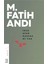 İnce Ayar Hassas Mi’yar - M. Fatih Andı 1
