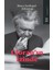 Cioran'ın İzinde - Ilınca Zarıfopol-Johnston 1