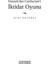 İslâm Tıp Tarihi (Ciltli) - Avni Özgürel 2