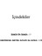 İdris'İn İdris - Yaşar Kaplan 3