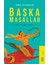 Üsküdar’ın Son Sırlısı: Ahmed Yüksel Özemre (Ciltli) - İsmail Kılıçarslan 1