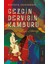 Gezgin Dervişin Kamburu - Mustafa İbakorkmaz 1