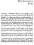 Cioran'ın İzinde - Ilınca Zarıfopol-Johnston 5