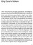 Cioran'ın İzinde - Ilınca Zarıfopol-Johnston 7