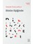 Sözün Eşiğinde - İhsan Fazlıoğlu 1