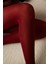 Mikro 40 Külotlu Çorap-Micro 40 Pantyhose-Pentilicious - Bordo 2