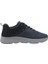 Erkek Spor Ayakkabı M253006 1
