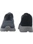 Erkek Spor Ayakkabı M253006 3