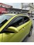 Hyundai Kona 2018-2023 Arası Cam Rüzgarlık Oem (Made In Korea) 2