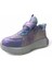 1986 Kız Çocuk Okul Öncesi Işıklı Sneaker 3