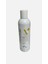 Vetexpert Specialist Şampuan 250 ml 2