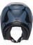 Yarım Irıdes Trıeste Matt Blue Grey Kask 6