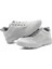 Erkek Spor Ayakkabı M253006 2