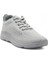 Erkek Spor Ayakkabı M253006 3
