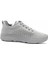 Erkek Spor Ayakkabı M253006 4