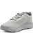 Erkek Spor Ayakkabı M253006 6