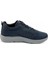 Erkek Spor Ayakkabı M253006 1