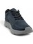 Erkek Spor Ayakkabı M253006 4