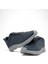 Erkek Spor Ayakkabı M253006 5