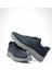 Erkek Spor Ayakkabı M253006 6