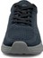 Erkek Spor Ayakkabı M253006 7