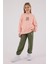 US2308 - Somon - U.s. Polo Assn Kız Ikili Takım 1