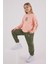 US2308 - Somon - U.s. Polo Assn Kız Ikili Takım 2