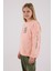 US2308 - Somon - U.s. Polo Assn Kız Ikili Takım 4