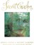 Secret Garden / Songs From A Secret Garden (30TH Anniversary Edition) (Plak) 1