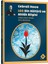 Cebrail Hoca Lgs 8. Sınıf Din Kültürü ve Ahlak Bilgisi Video Ders Kitabı Soru Bankası Kr Akademi Yayınları 1