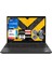 Thinkpad T16 Gen 2 Intel Core I7-1355U 48GB 1tb SSD 16" Wuxga Freedos Taşınabilir Bilgisayar 21HH00T7TX 001 1