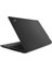 Thinkpad T16 Gen 2 Intel Core I7-1355U 48GB 1tb SSD 16" Wuxga Freedos Taşınabilir Bilgisayar 21HH00T7TX 001 5