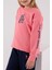 US2308 - Somon - U.s. Polo Assn Kız Ikili Takım 4