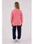 US2308 - Somon - U.s. Polo Assn Kız Ikili Takım 5