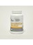 Vetexpert Urinovet Cat Dilution 1