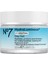 Hydraluminous+ Nemlendirici Yüz Jeli 50ML 1