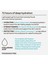 Hydraluminous+ Nemlendirici Yüz Jeli 50ML 4