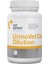Urinovet Cat Dilution 1