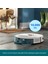 5000 Serisi XU5100/20 Islak & Kuru robot Süpürge 1