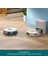 5000 Serisi XU5100/20 Islak & Kuru robot Süpürge 9