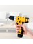 Mutfak Dolapları Üst Modul 150 cm ve Altı 1