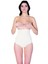 Toparlayıcı Sıkılaştırıcı Yüksek Bel Slip Korse 2