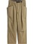 Mte Trek Guide Pant 1