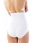 Yüksek Bel Slip Korse 9003 2