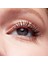 Mac Macstack Siyah Maskara Mega Fırça 12ML - Kıvırma, Uzunluk ve Hacim Etkili Maskara 4