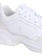 Kadın Sneaker FW0FW08840YBR 3