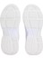 Kadın Sneaker FW0FW08840YBR 5